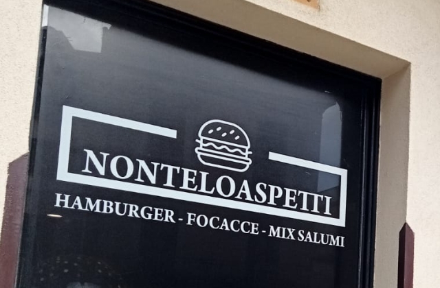 Nonteloaspetti